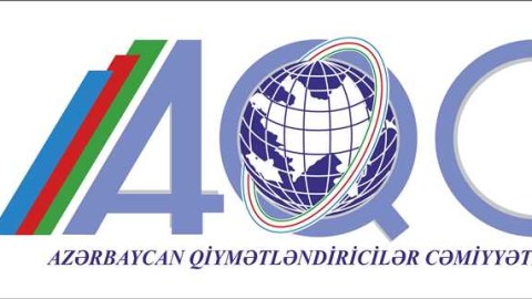 “Azərbaycan Qiymətləndiricilər Cəmiyyəti” növbəti konfransa hazırlaşır