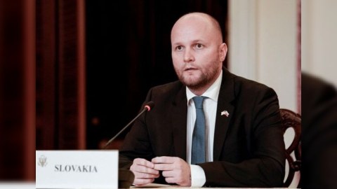Ukraynaya "S-300"ləri verməyə hazırıq - Müdafiə naziri