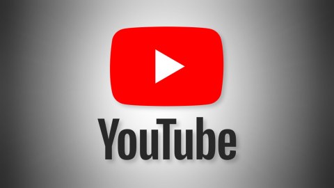 Rusiya “YouTube”ni bloklayır