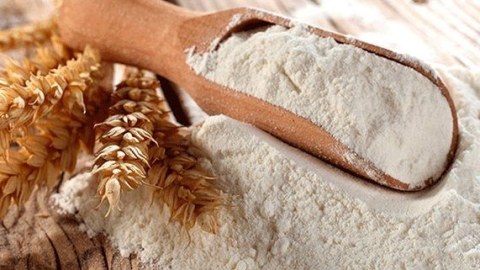 Unun qiymətilə bağlı rəsmi açıqlama verildi