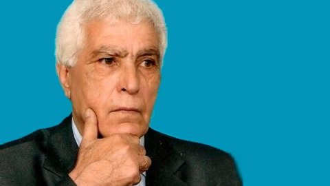 Barlı-bərəkətlidir yazı AZƏRBAYCANIN