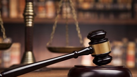 Sevgilisini öldürtdürən qadınla bağlı qərar verildi
