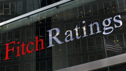  Rublun ucuzlaşması Ermənistanı çökdürəcək