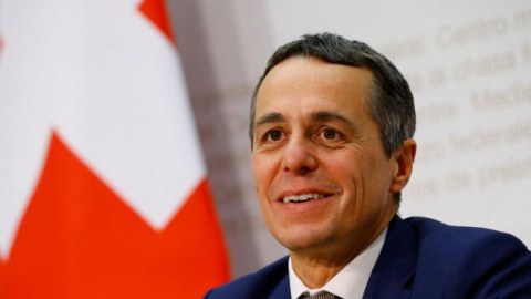 Rusiya və Ukraynaya yeni TƏKLİF