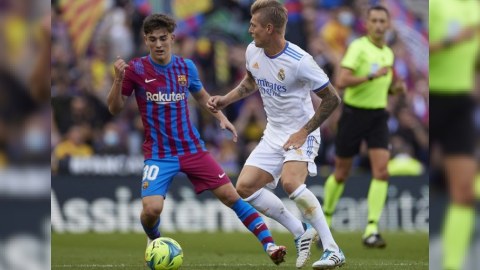 Bu gün 