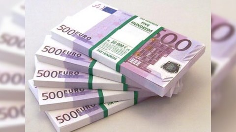 Rusiyanın 22 milyardlıq aktivi donduruldu