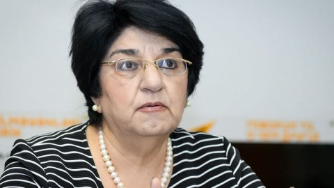 “Vəli Axundovun razılığı olmasaydı, Şıxəli Qurbanov Novruzla bağlı heç nə edə bilməzdi” - Tarixçi alim