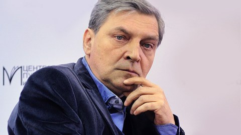 Məşhur rus jurnalist: “İndi bütün dünya yalnız bir şey istəyir - Putinin ölümünü”