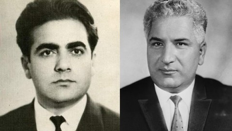 Novruz bayramı: Şıxəli Qurbanov, yoxsa Vəli Axundov? - Tarixçi alimə açıq MƏKTUB  