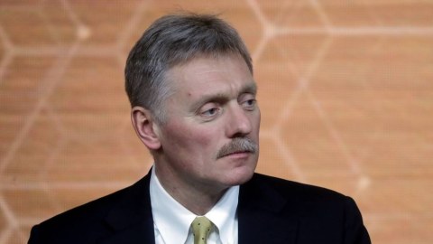 Danışıqlar prosesini uzatmaq arzuolunmazdır - Peskov