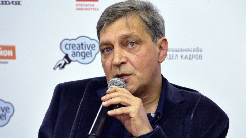 “Putin ölsə, müharibə bitəcək” deyən jurnalistə cinayət işi AÇILDI