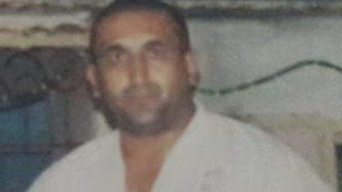 Müəllim idman zalında vəfat etdi