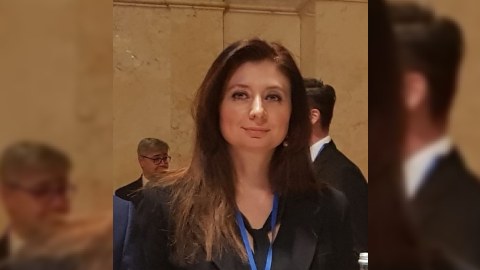 Avropada birincilik qazanmaq böyük hünərdi - DEPUTAT