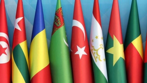 İƏT minalara görə Ermənistanı pislədi