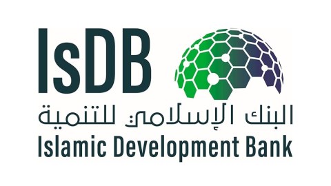 Azərbaycana yardımla bağlı İslam bankına müraciət edildi