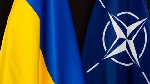 NATO-dan Rusiyanın itkiləri ilə bağlı AÇIQLAMA