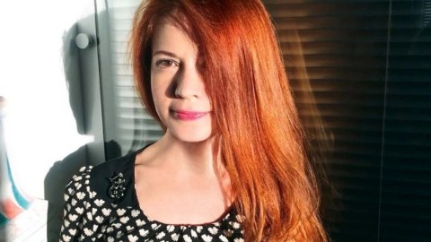 Ukraynada daha bir jurnalist həlak oldu