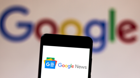 Rusiyadan "Google" xidmətinə QADAĞA