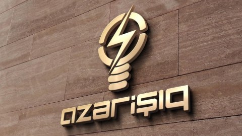 Dağ kəndlərinə elektrik verilişi bərpa edilir - VİDEO