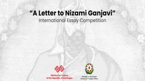 Nazirliyin müsabiqəsi tənqid olundu – Qalibdən ittihamlara CAVAB