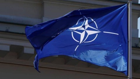 NATO ölkələri hərbi xərclərini artırır