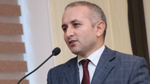 Pandemiyadan sonra vərəmdən ölənlərin sayı ARTIB