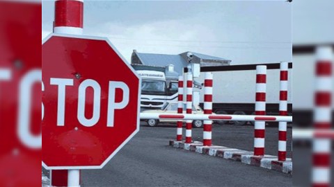 Sərhədlər açılsın, COVID pasportu ləğv olunsun! - TƏKLİF