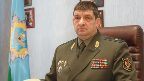 “Neft embarqosu Rusiyanın süqutunu sürətləndirəcək” - Denisenko