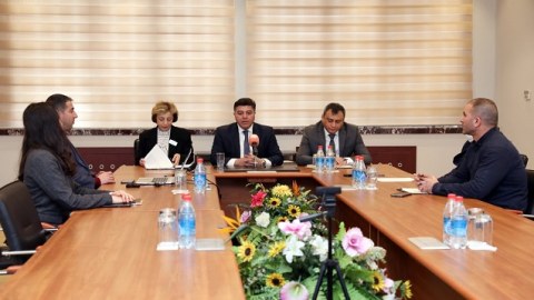 Bayram günlərində “Azəriqaz”a daxil olan müraciətlər