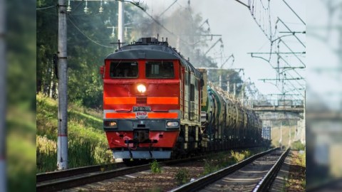 Finlandiya qapılarını Rusiyaya bağladı