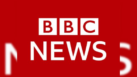 BBC Əfqanıstanda qadağan edildi