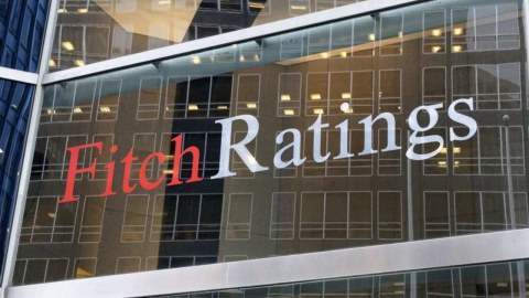 "Fitch" Rusiyanın reytinqlərini ləğv etdi