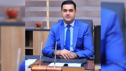 Nailiyyətlərimizin təməlində dövlətin uğurlu idman siyasəti dayanır