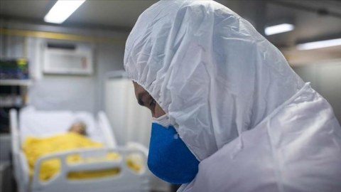 Gürcüstanda 12 nəfər virusdan ölüb