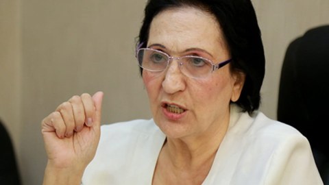 "Nurlana Əliyeva mənə söz verdi, amma bu günə qədər..." - Şahid ifadəsi