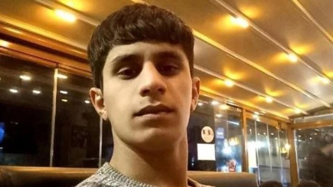 Meyiti tapılan tələbə intihar edib? - Atası DANIŞDI