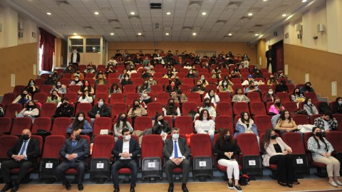 İntiharların qarşısı alınmalıdır - TƏLİM