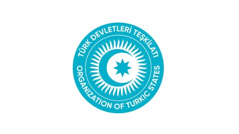 Türk Dövlətləri Təşkilatına ödənişlərin yeni bölgüsü