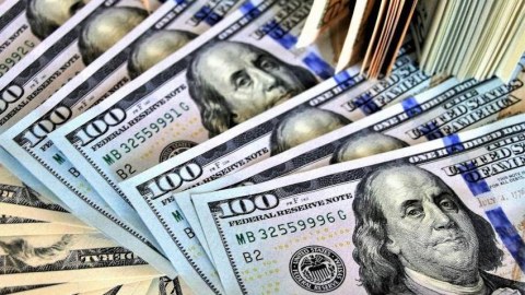 ABŞ Azərbaycana 9,1 milyon dollar vəsait ayıracaq