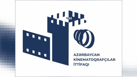 Rüstəm İbrahimbəyovun yerinə yeni sədr seçiləcək