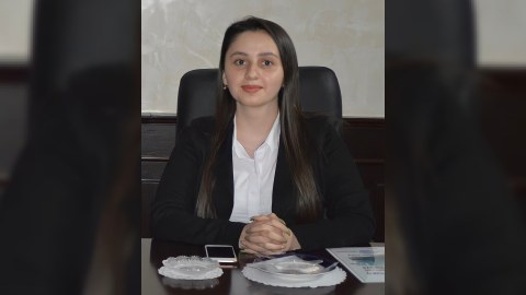 31 mart - Azərbaycanlıların Soyqırımı Günüdür