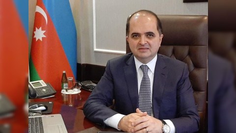 Qonşuluğa xəyanət və qanlı cinayətlər...