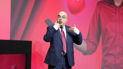 “Nar” illik göstəricilərini açıqladı