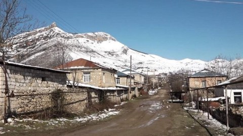 Fərrux kəndi niyə strateji əhəmiyyətli sayılır… 