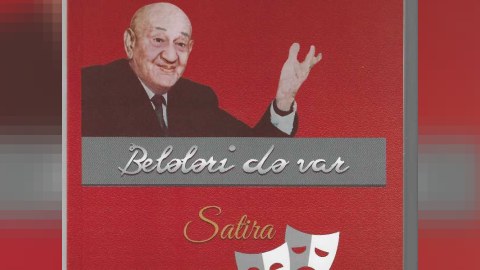 Belələri də var...