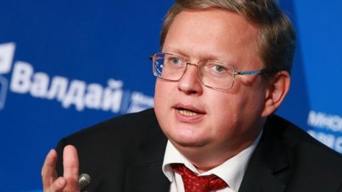 Azərbaycanı bombalamağa çağıran rus deputata cinayət işi AÇILDI