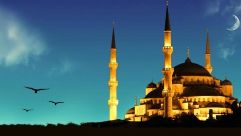 Saxta Ramazan təqvimi yayanlara XƏBƏRDARLIQ