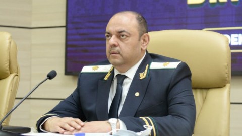 Mart soyqırımı ilə bağlı çox sayda yeni faktlar və sənədlər toplanıb