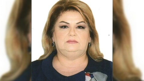 Mart soyqırımı bəşər tarixində ən qanlı faciələrdəndir