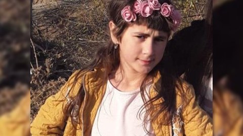 Nərminin meyitini söndürən polis: “Rəis qırmızı kurtkanı soruşdu”